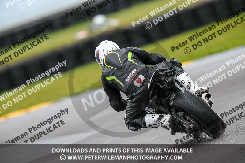 PJ Motorsport 2019;anglesey no limits trackday;anglesey photographs;anglesey trackday photographs;enduro digital images;event digital images;eventdigitalimages;no limits trackdays;peter wileman photography;racing digital images;trac mon;trackday digital images;trackday photos;ty croes